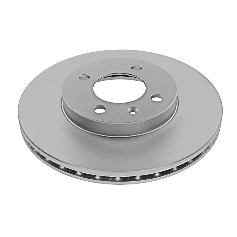 TRW MOTO GS8467 Brake Shoe Set