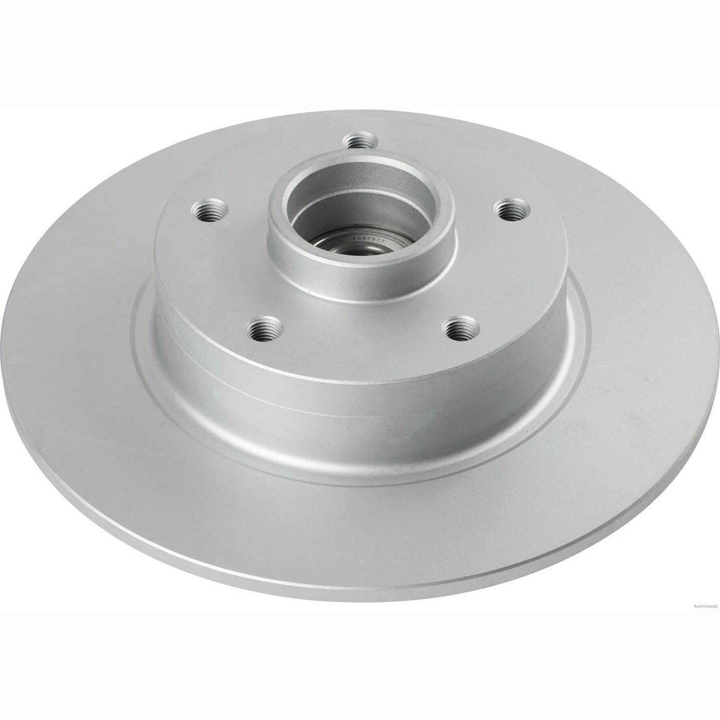 LPR LPR6740 Brake Master Cylinder