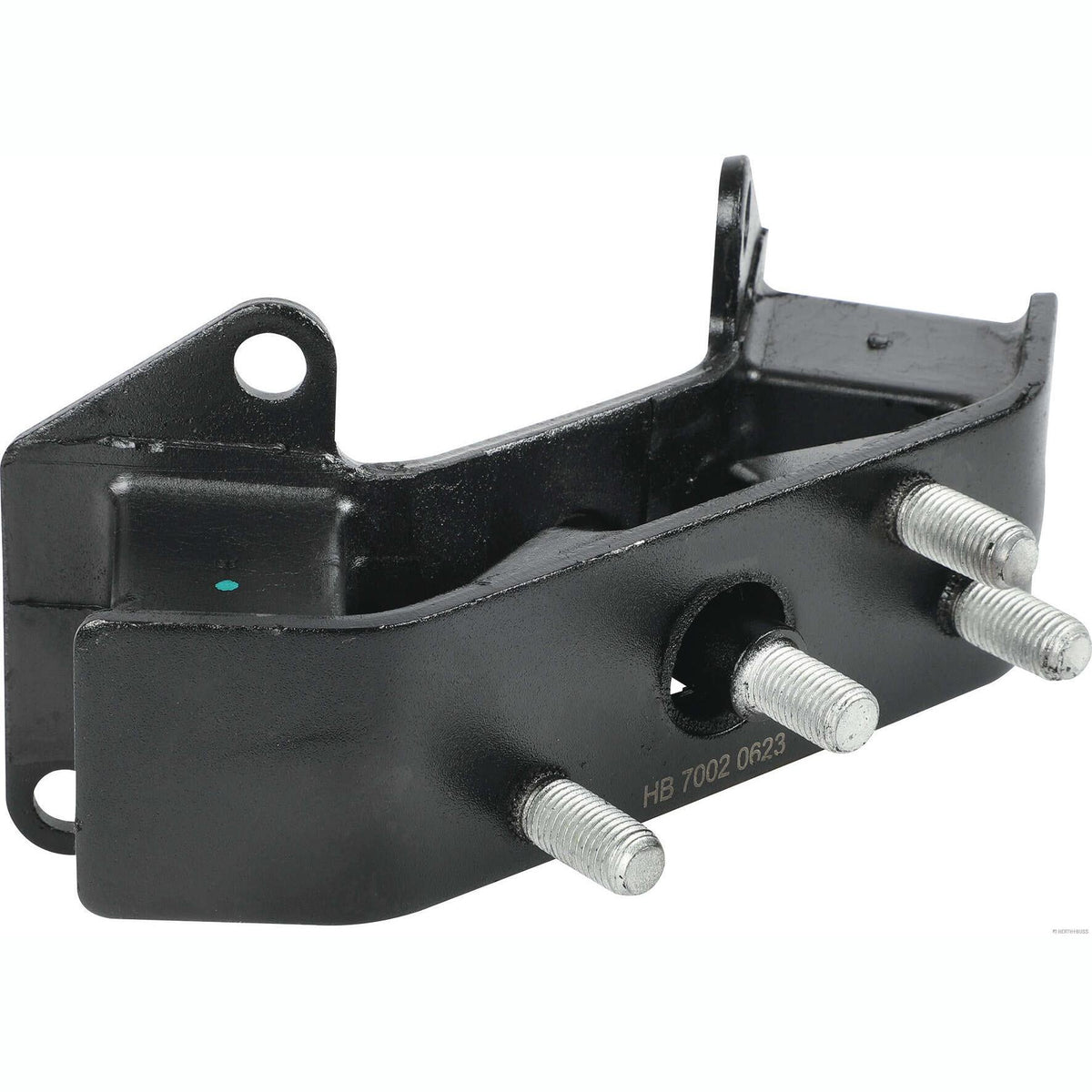 HERTH+BUSS JAKOPARTS J1797002 Engine Mount