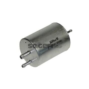 PURFLUX PXEP189 Fuel Filter