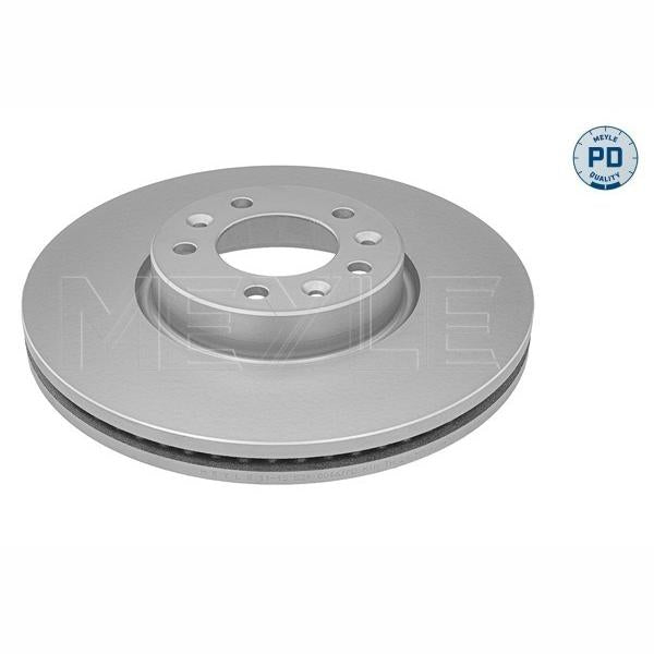 TRW MOTO MCS822 Brake Shoe Set