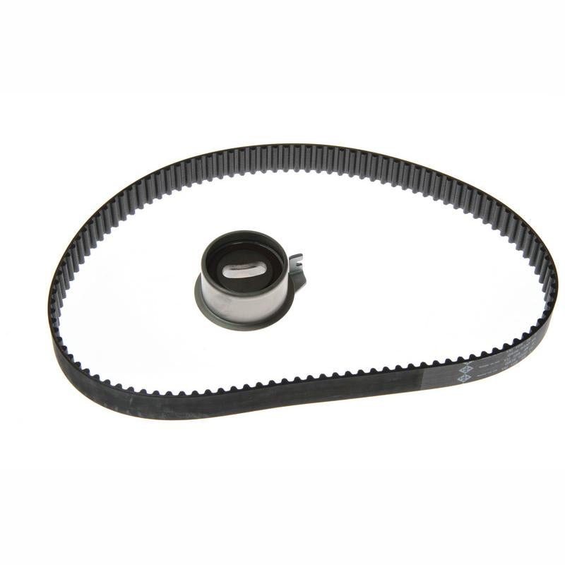 INA 530051810 Timing Belt Set