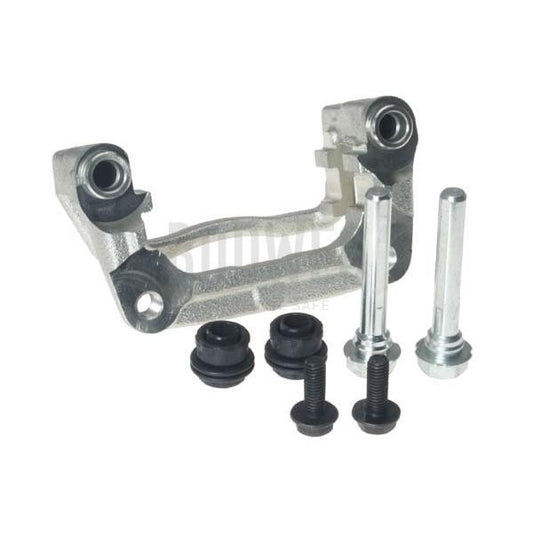 FEBI BILSTEIN FE37596 Stop Light Switch