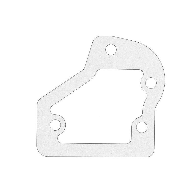 OE SUZUKI 11524-67JA0 Oil Sump Gasket