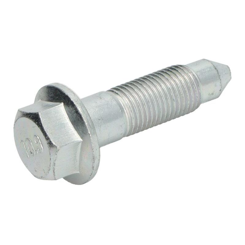 TEDGUM TED71988 Control Arm Fastening Bolt