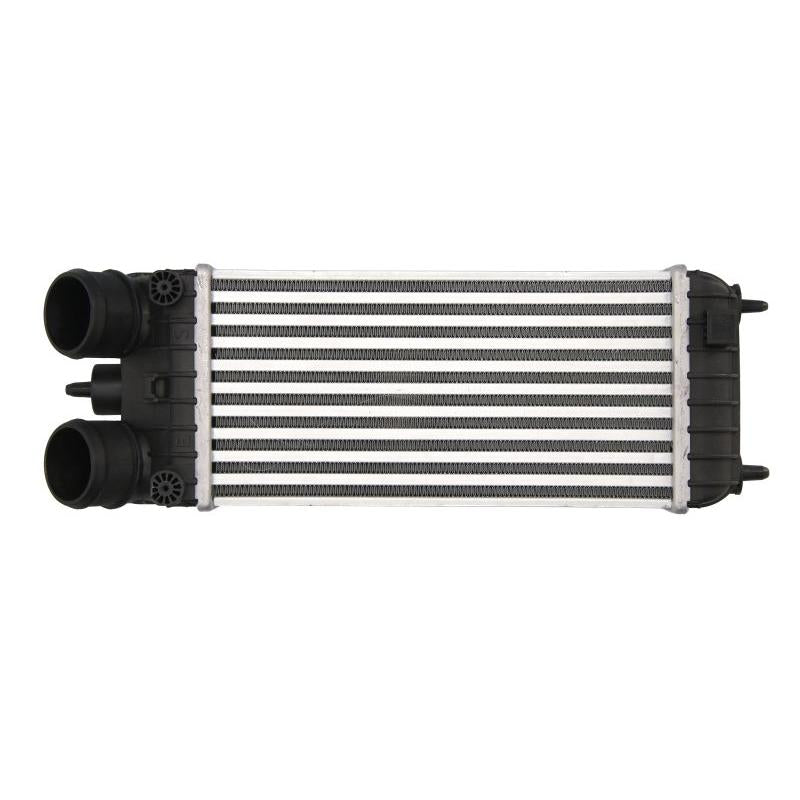 NRF NRF30543 Charge Air Cooler
