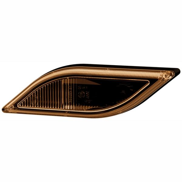 HELLA 2BM013338-011 Auxiliary Indicator