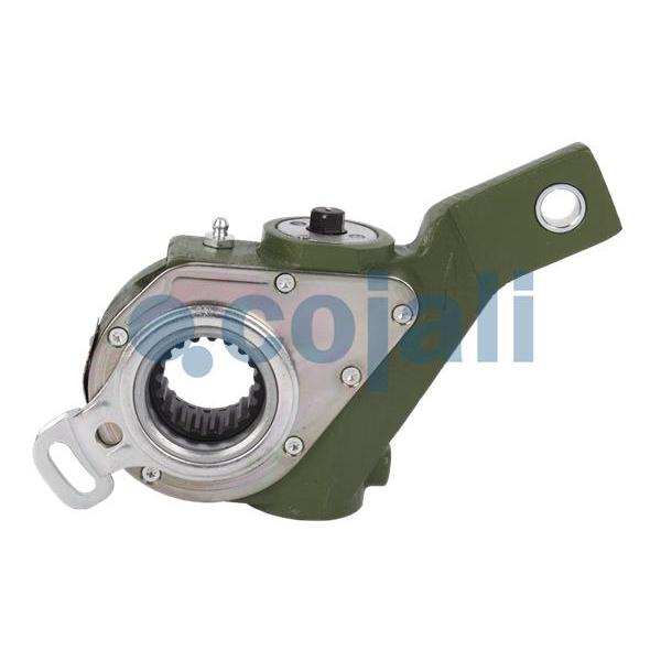 AUTOFREN SEINSA D4-841 Disc Brake Caliper Repair Kit