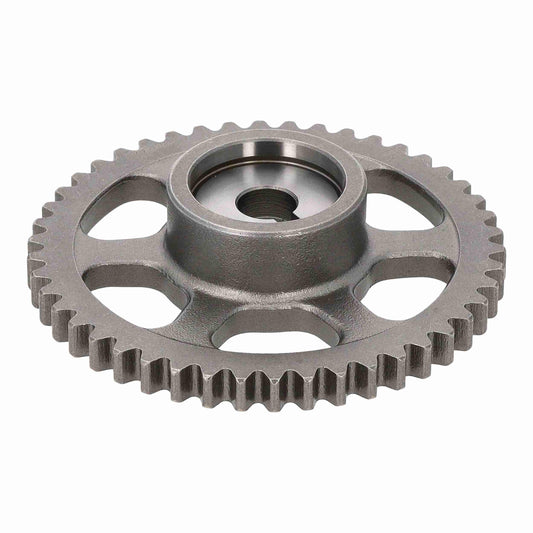 ACKOJA A26-0297 Camshaft Adjuster