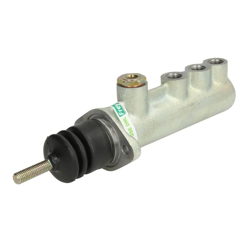 SBP 14-AG005 Brake Master Cylinder
