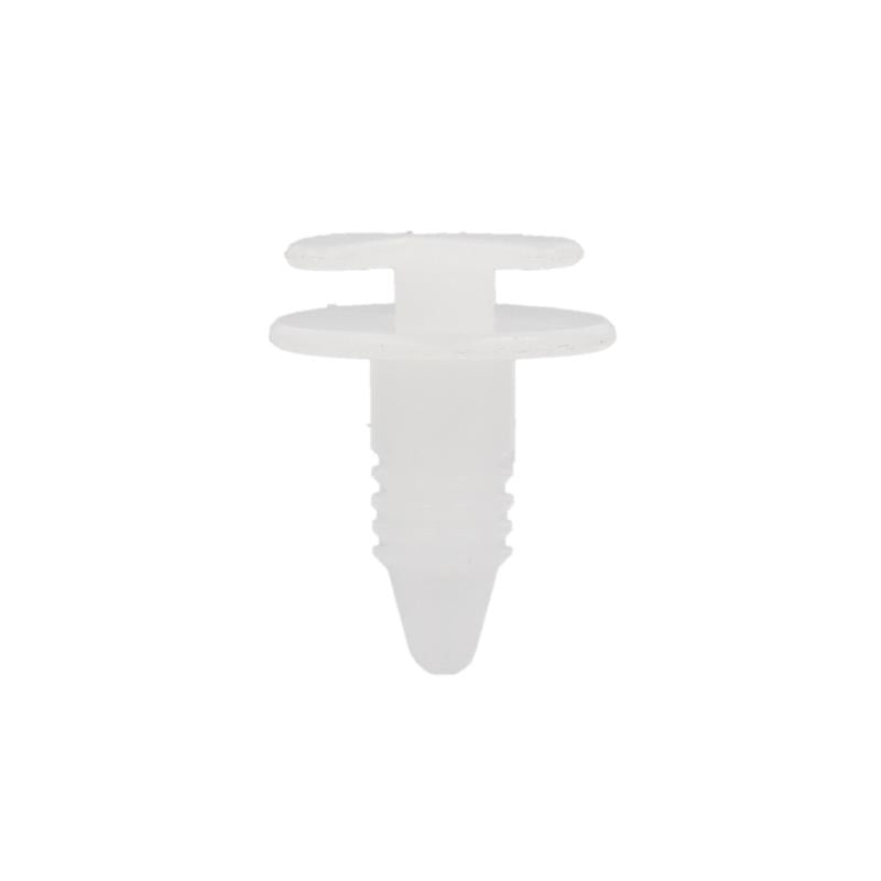 ROMIX ROM11253 Upholstery Pin