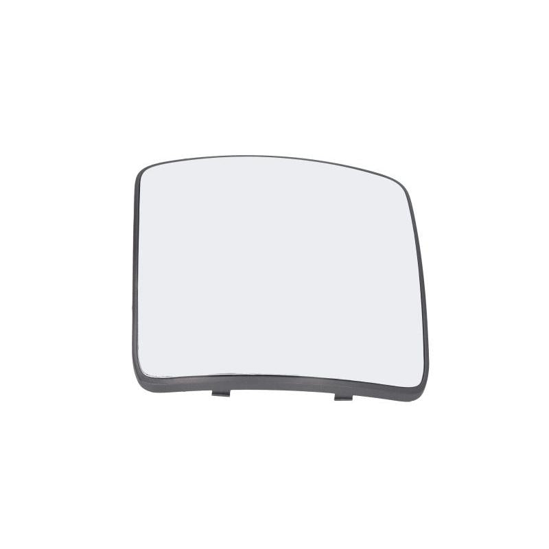 PACOL VOL-MR-041 Side Mirror Glass