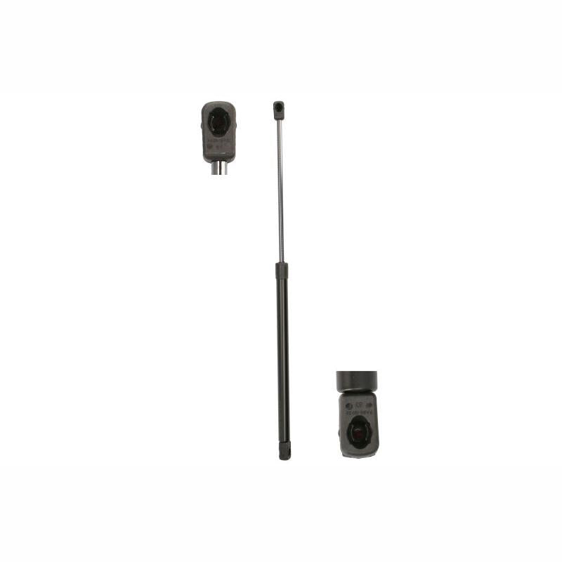 LESJOFORS LS8185723 Boot/Cargo Area Gas Spring
