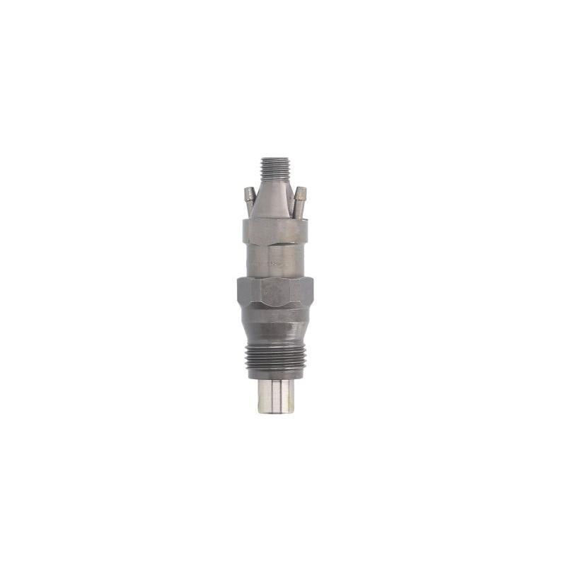BOSCH 217-305 Injector