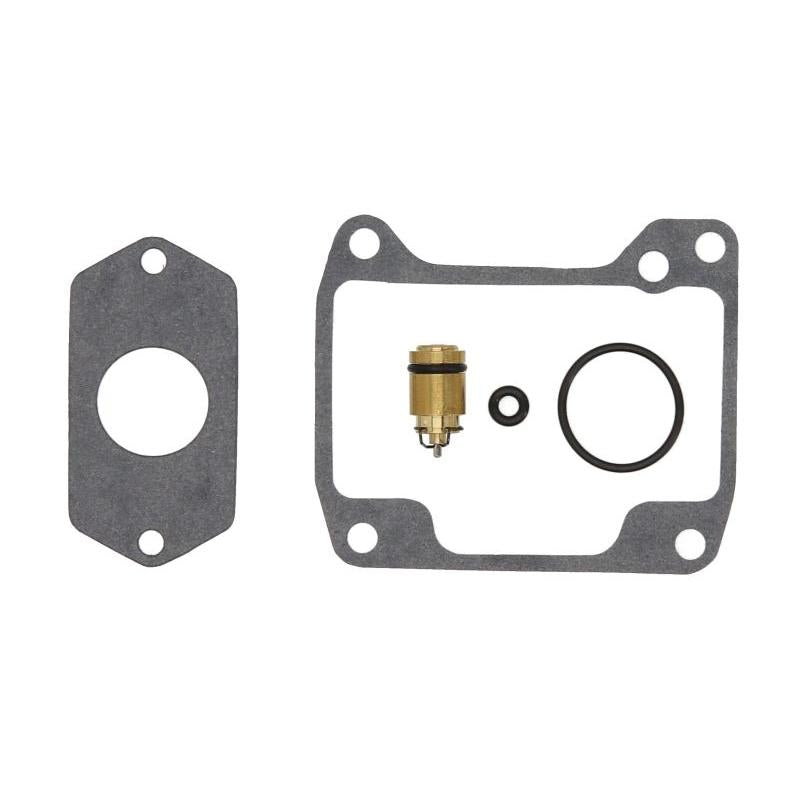TOURMAX CAB-S42 Carburettor Repair Kit