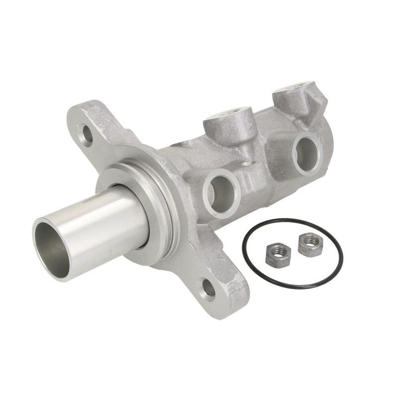 COBO 1026288COBO Park Brake Actuation Switch