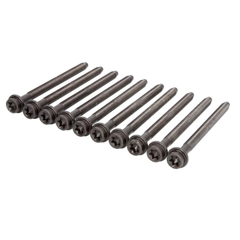ELRING EL087830 Cylinder Head Bolt Set