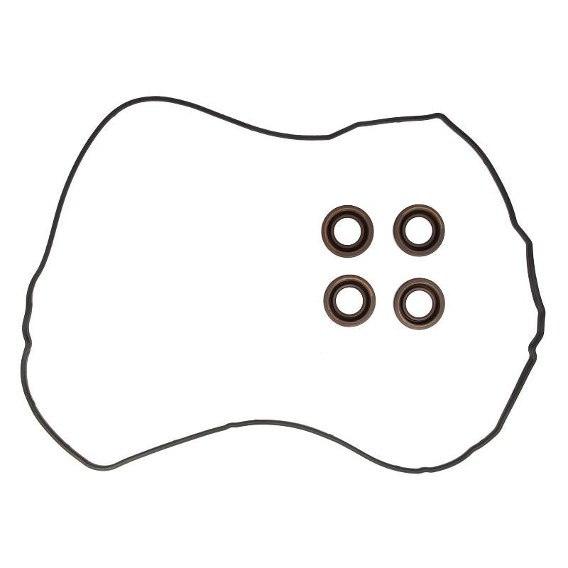 REINZ 15-54101-01 Cylinder Head Cover Gasket Set