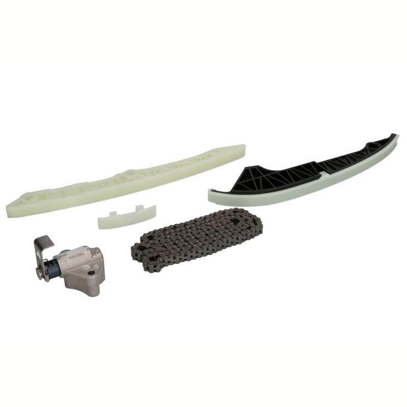 SWAG SW30102196 Timing Chain Kit