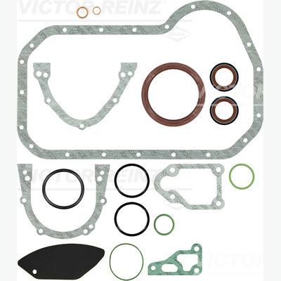 REINZ 08-12948-10 Crankcase Gasket Kit