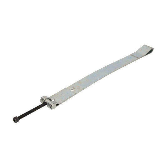 VANSTAR VAN41841RE Exhaust System Clamping Piece