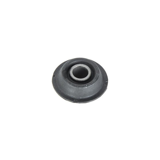 CORTECO CO21652142 Control/Trailing Arm Mounting