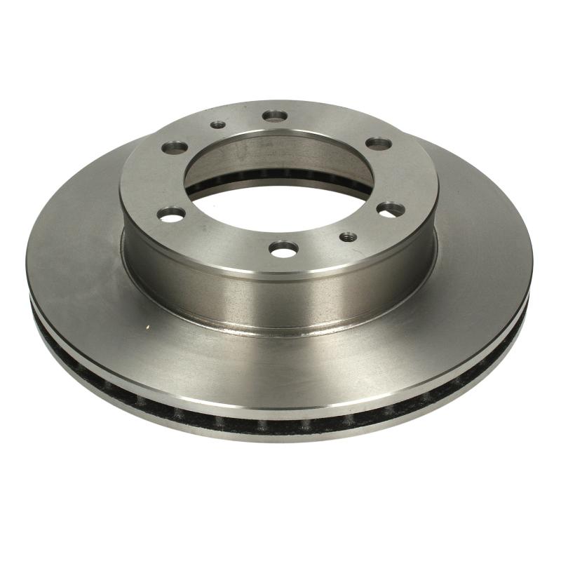 TRW MOTO DF4917 Brake Disc