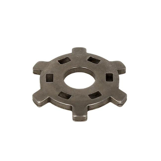 RMS RMS100251040 Ratchet Kick Starter