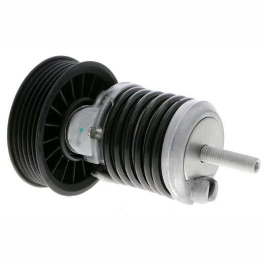 VAICO V10-0563 V-Ribbed Belt Tensioner Lever