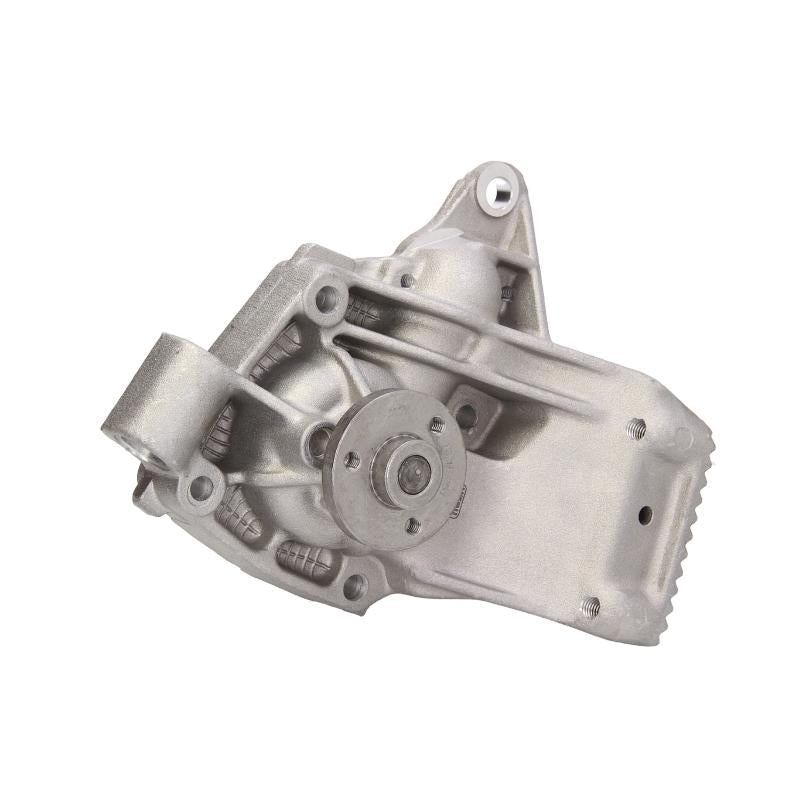 HEPU P353 Water Pump