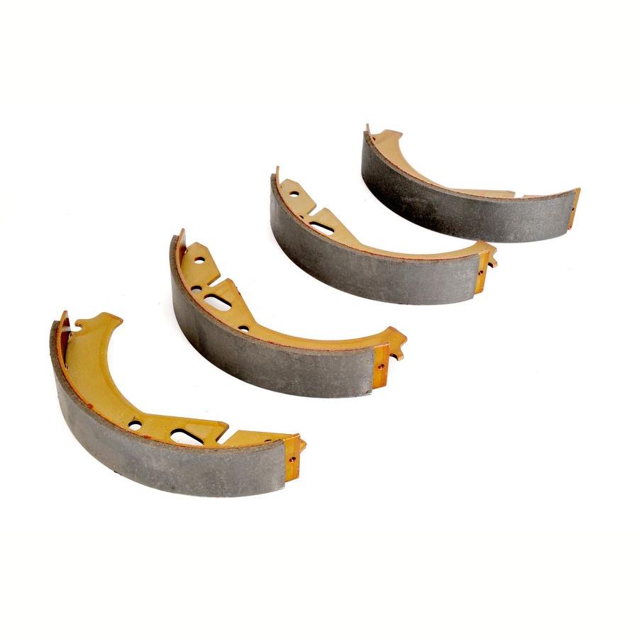 TRW MOTO BHT123E Brake Caliper