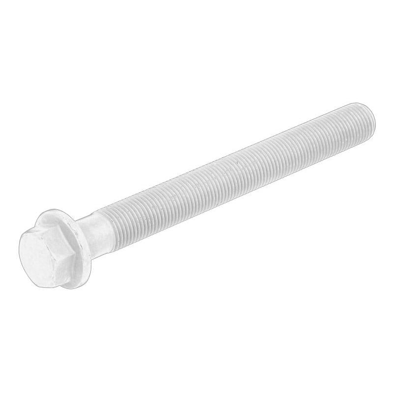 OE PERKINS 3218A011-PER Cylinder Head Bolt