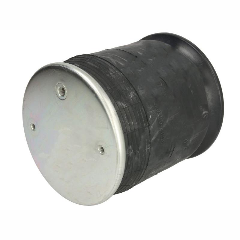 MAGNUM TECHNOLOGY 5002-03-0171P Air Suspension Bellow