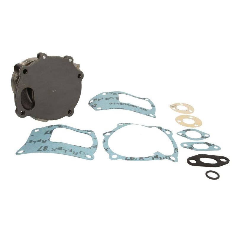 OMP OMP196.959 Water Pump