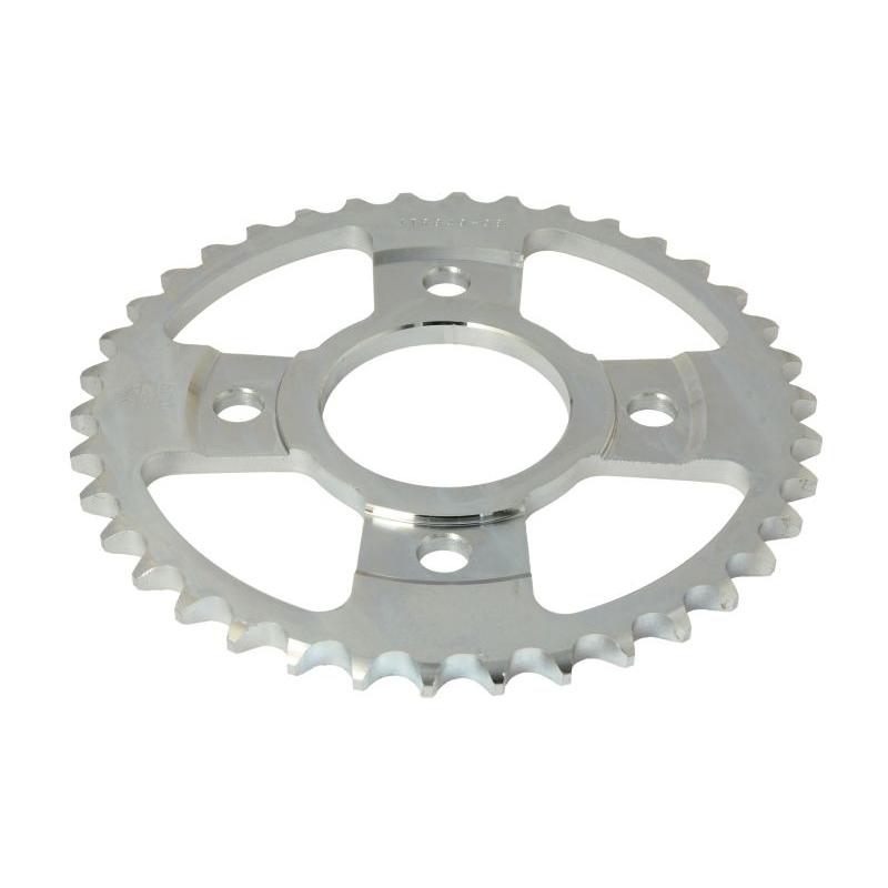 JT JTR849,38 Chain Sprocket