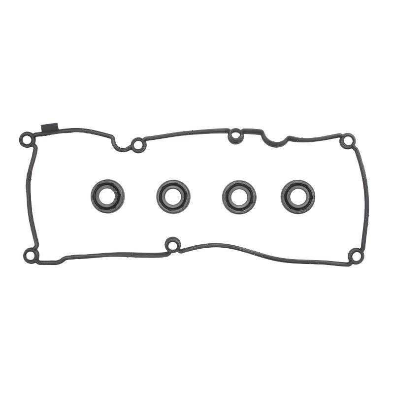 REINZ 15-42759-01 Cylinder Head Cover Gasket Set
