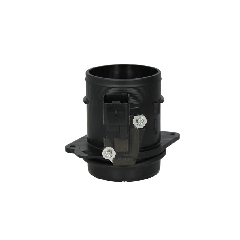 HUCO 135080 Mass Air Flow Sensor