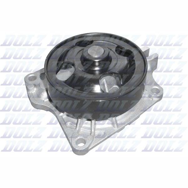 DOLZ M470 Water Pump