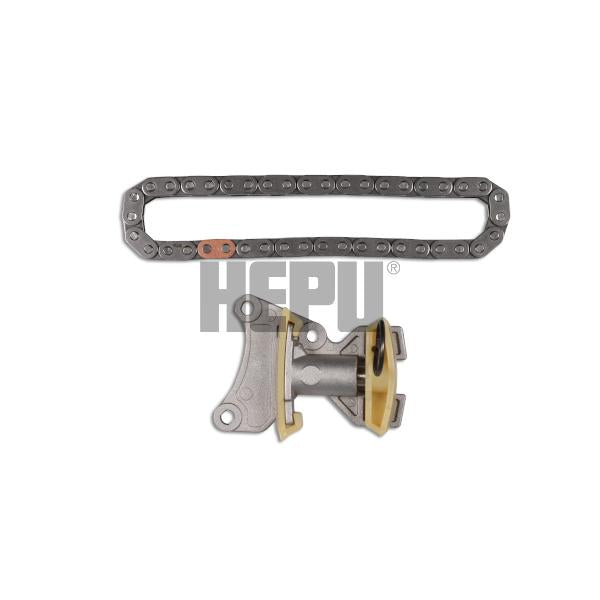 HEPU HEP21-0305 Timing Chain Kit