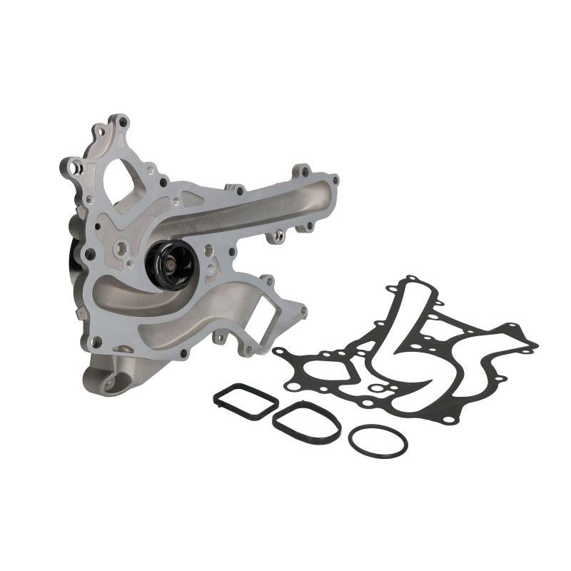 SIL PA1649 Water Pump