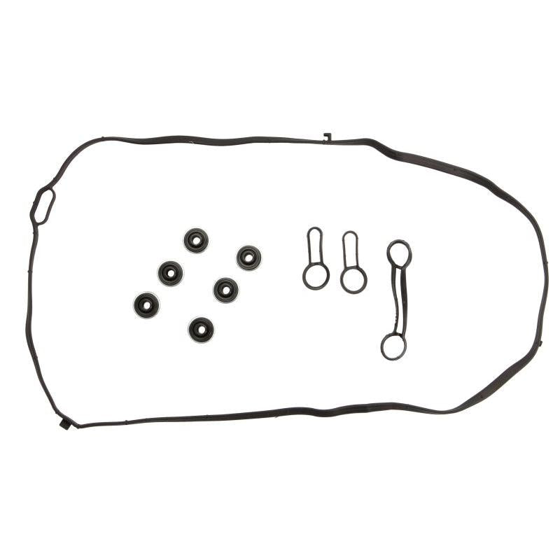 AJUSA AJU56037300 Cylinder Head Cover Gasket Set