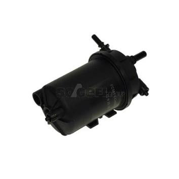 PURFLUX PXFC561E Fuel Filter