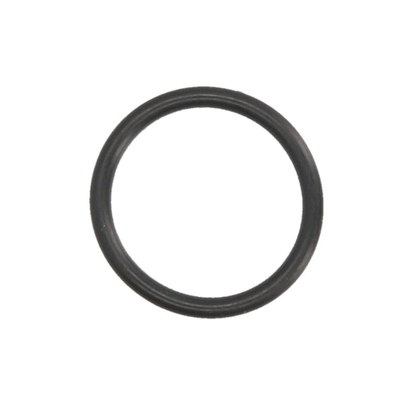 AJUSA AJU16021500 Oil Sump Gasket