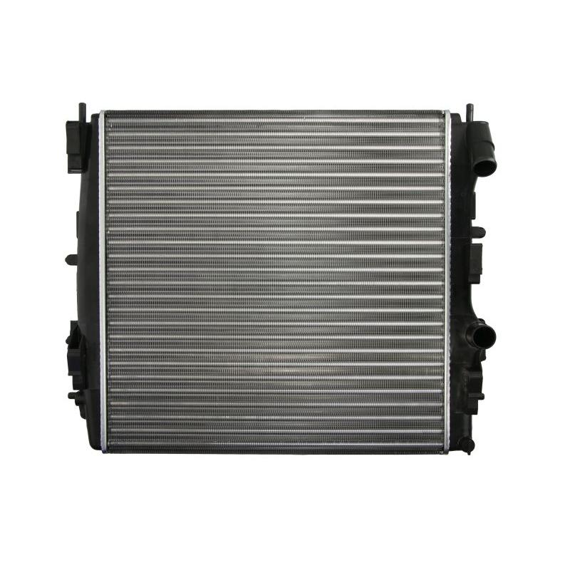 NRF NRF58317A Engine Radiator