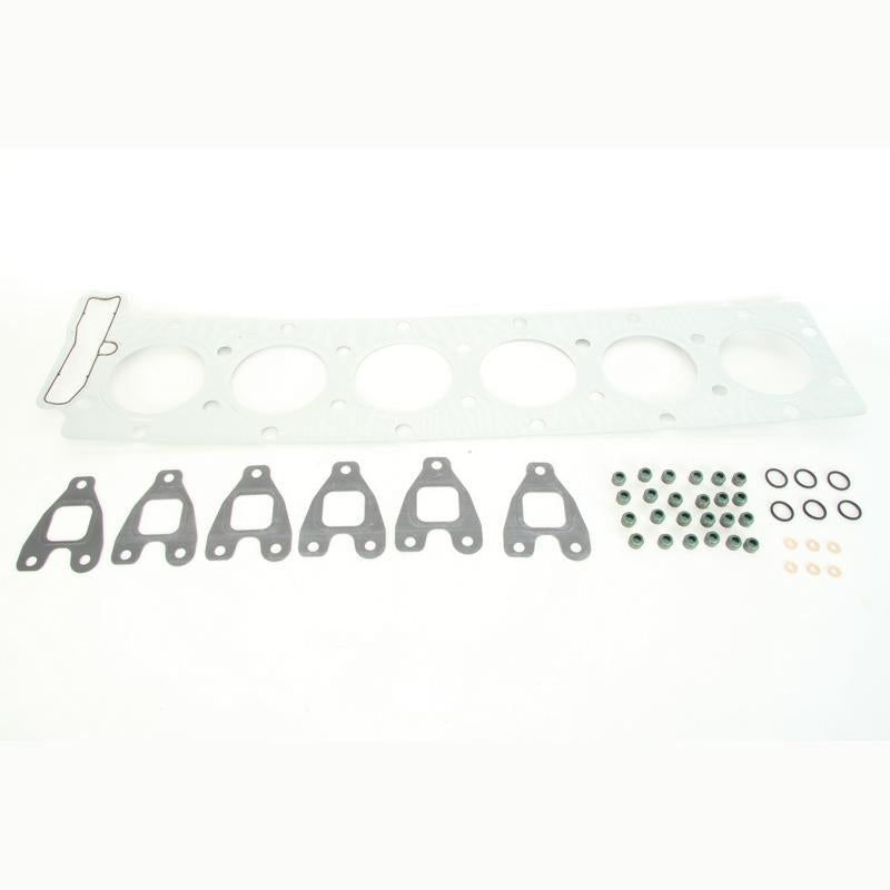 ELRING EL195080 Cylinder Head Gasket