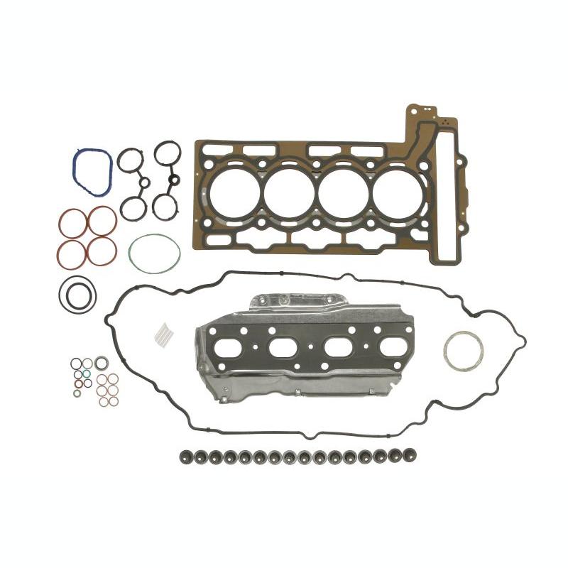 ELRING EL376320 Cylinder Head Gasket