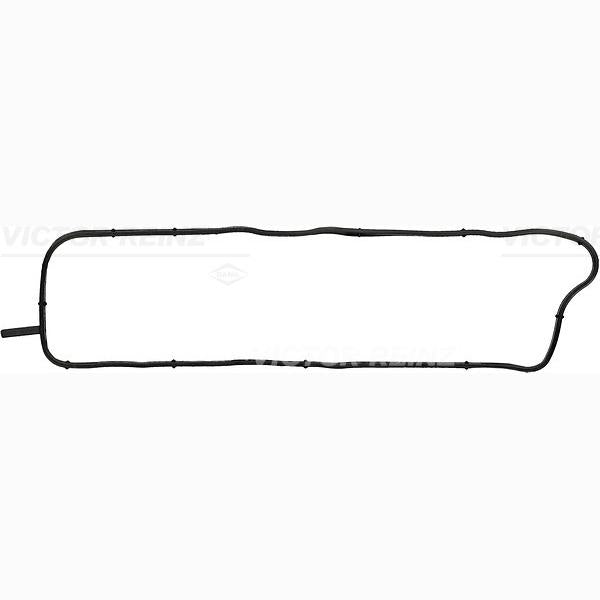 REINZ 71-35178-00 Cylinder Head Cover Gasket