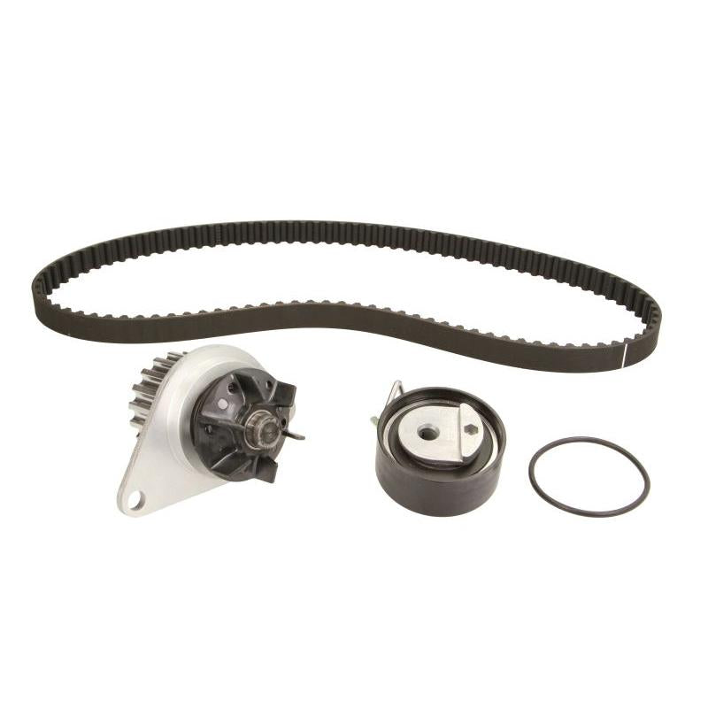 SNR KDP459.340 Water Pump & Timing Belt Kit