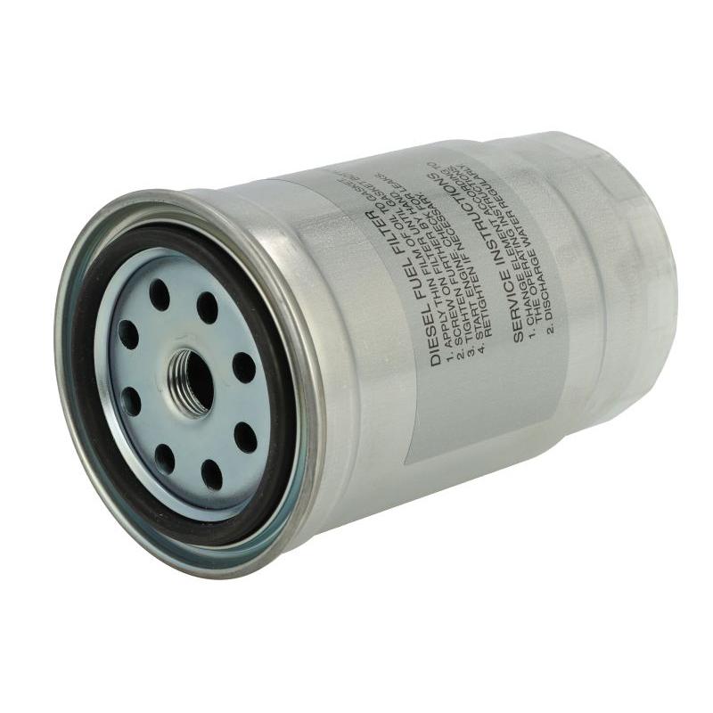BOSCH 1457434511 Fuel Filter
