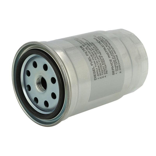 BOSCH 1457434511 Fuel Filter